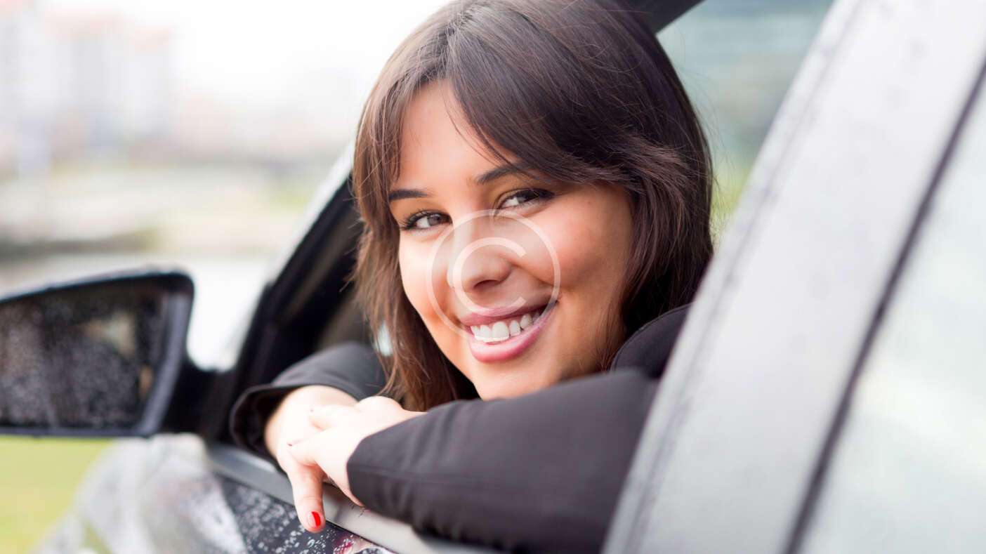 Préparation aux examens