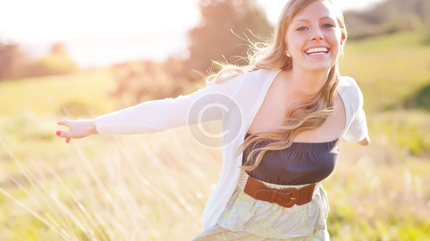 Soutien dans la maladie