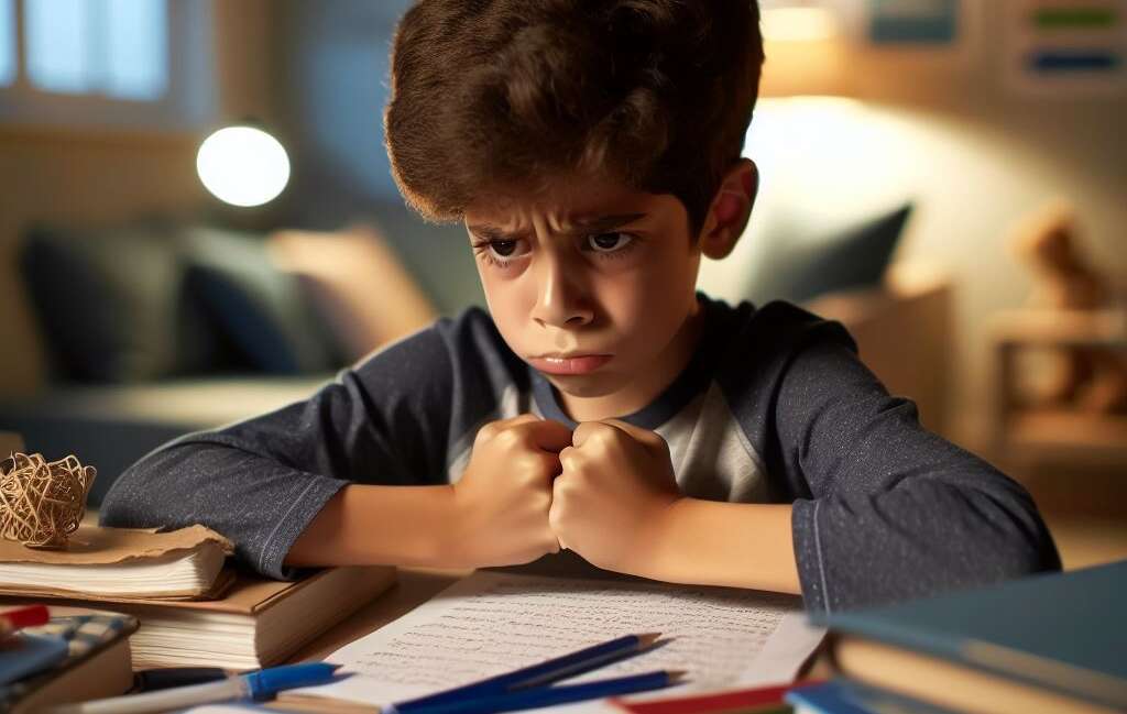 La Sophrologie pour les enfants : les aider à apprivoiser leurs émotions