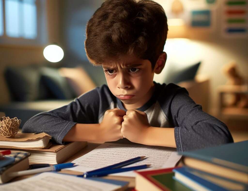 La Sophrologie pour les enfants : les aider à apprivoiser leurs émotions