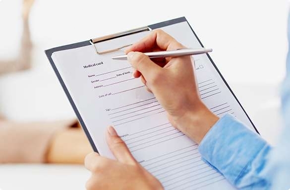 img_benefits-transformed