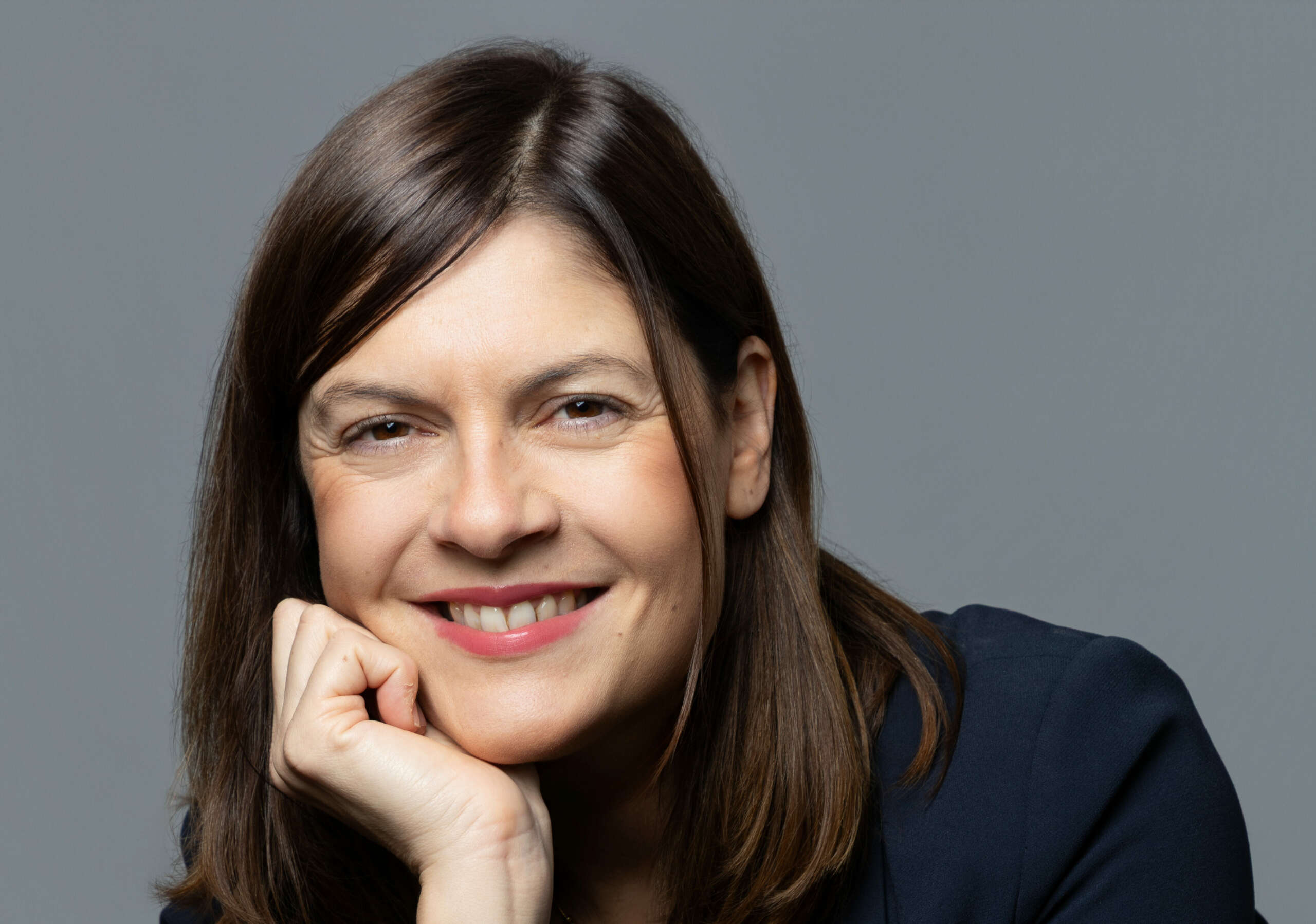 IMG_1255carré-e1765040343626