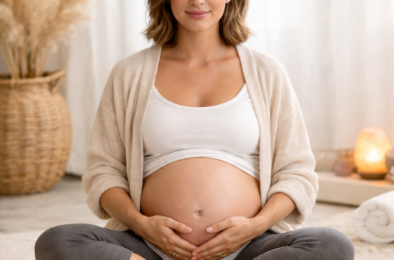 Accompagnement maternité et parental et PMA